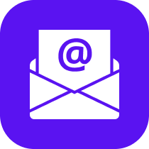 Email Marketing Beratung